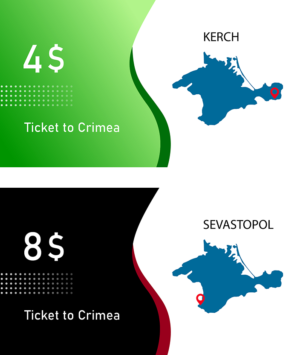 Крим